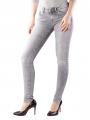 Pepe Jeans Pixie Skinny Fit 25F8 - image 2