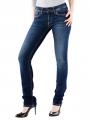 Pepe Jeans Saturn Straight Fit H06 - image 2