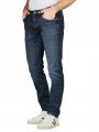 Pepe Jeans Stanley Tapered Fit Dark Blue - image 2
