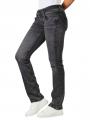 Pepe Jeans Venus Straight Fit Powerflex Black Wiser - image 2