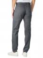 Pierre Cardin Lyon Pant Tapered Fit Magnet - image 2