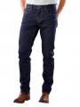 PME Legend Nightflight Jeans Straight Fit Stretch Denim - image 2