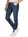 PME Legend Tailwheel Jeans Slim Fit Blue - image 2