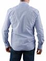 Pepe Jeans Branswick Multi Combo Shirt light blue - image 2