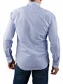 Pepe Jeans Branswick Multi combo Shirt regent blue - image 2