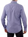 PME Legend Windsor Shirt Twilight blue - image 2