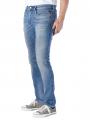 Replay Anbass Jeans Slim Fit 654 - image 2