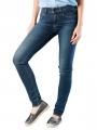 Replay Jeans Luz High Waisted 04D 007 - image 2