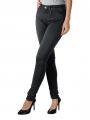 Replay Jeans Luz High Waiste antra - image 2