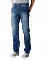 Replay Grover Jeans Straight deep blue - image 2