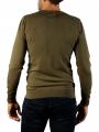 Replay Pullover Maglia olive - image 2