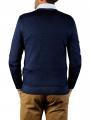 Replay Pullover 487 - image 2