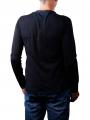 Replay T-Shirt M3895 499 - image 2
