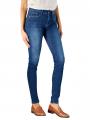 Replay New Luz Jeans Skinny 007 - image 2