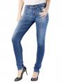 Replay Luz Jeans Skinny Fit A06 - image 2