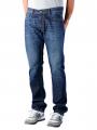 Replay Rocco Jeans Comfort authentic blue - image 2