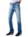 Replay Waitom Jeans deep blue denim light - image 2