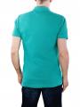Tommy Jeans Essential Polo dynasty green - image 2