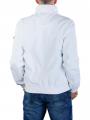 Tommy Jeans Essential Casual Bomber classic white - image 2