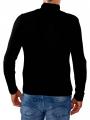 Replay Pullover black 098 - image 2