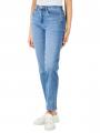Wrangler Straight Jeans Mid Waist Aurelia - image 2