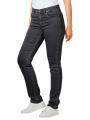 Angels Cici Jeans Straight Fit anthracite - image 2