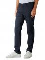 Brax Cadiz  (Cooper New) Jeans Straight Fit ocean - image 2