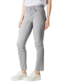 Angels Cici Jeans Straight light grey used - image 2