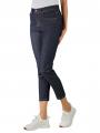 Angels Ornella Revival Jeans Slim Fit dark indigo - image 2
