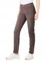 Angels Cici Jeans Straight Fit chocolate used - image 2