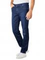 Alberto Pipe Jeans Regular Navy - image 2