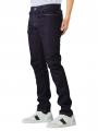 Alberto Pipe Jeans Slim Fit Premium Giza navy - image 2