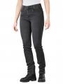 Angels Cici Winter Jeans Straight Fit Anthracite - image 2