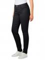 Angels One Size Jeans Black - image 2