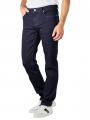 Alberto Pipe Jersey Jeans Regular Navy - image 2