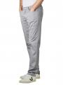Brax Cadiz (Cooper New) Jeans Straight silver - image 2