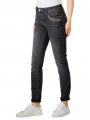 Mos Mosh Naomi Jeans Tapered Fit grey wash - image 2