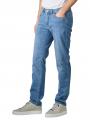 Brax Cadiz (Cooper New) Jeans Straight ocean water - image 2