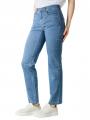 Angels The Light One Dolly Jeans Straight Fit light blue - image 2