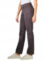 Angels Dolly Jeans Straight Fit Dark Chocolate - image 2