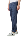 Brax Cadiz (Cooper New) Jeans Straight ocean - image 2