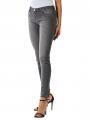 AG Jeans Prima Skinny Fit Cropped Grey - image 2