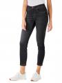 Angels Ornella Jeans anthracite used - image 2