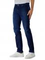 Alberto Pipe Jeans Regular Lefthand Denim dark blue - image 2