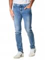Alberto Slim Jeans Blue - image 2