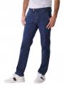 Eurex Jeans Jim Relaxed blue stone - image 2
