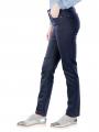 Angels Cici Jeans Straight midnight blue - image 2