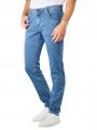 Alberto Robin Jeans Tapered Fit Mid Blue - image 2