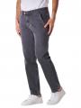 Eurex Jeans Jim Relaxed grey - image 2
