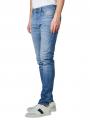 Diesel D-Luster Jeans Slim Fit 0EHAJ - image 2